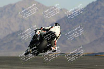 media/May-15-2022-SoCal Trackdays (Sun) [[33a09aef31]]/Turn 9 Backside Set 2 (930am)/